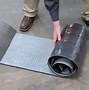 Image result for HDPE Pipe Coupler