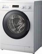 Image result for New Model Washing Machine Panasonic