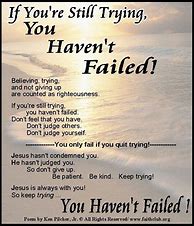 Image result for Inspirational Christian Poems About Life