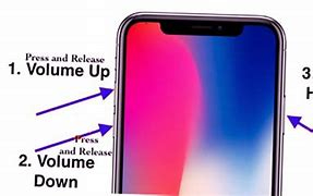 Image result for How to Turn Off Microphone iPhone