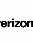 Image result for Verizon iPhone 13 Deals