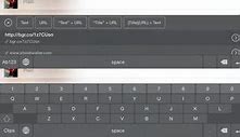 Image result for Keyboard App