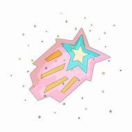 Image result for Shooting Star Funny