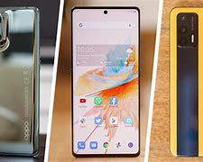 Image result for Chinese Phone Designs