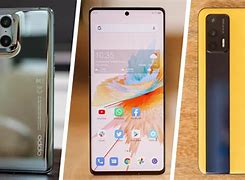 Image result for Chinese Phone Fancy