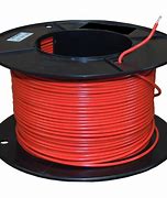 Image result for CIS Automotive Cable