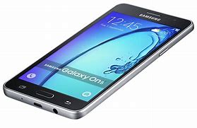 Image result for 5 Inch Display 4G Phones