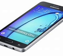 Image result for Samsung US Smartphones with 5 Inch Screen