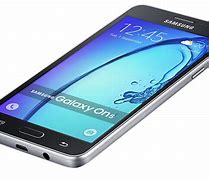 Image result for Samsung 5 Inch Phone