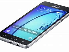 Image result for Samsung 5 Inch Screen Size