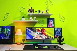 Image result for Best Gaming Setup in the World