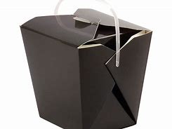 Image result for Take Out Box with Sleeve
