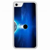 Image result for iPhone 8 Plus Clear Phone Case