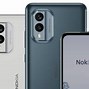 Image result for Nokia C Touch Screen