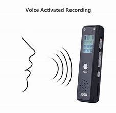 Image result for Digital Phone Recording Device