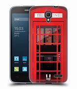 Image result for Alcatel Phone Boxes
