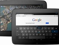 Image result for Nexus 10 Shell Keybord