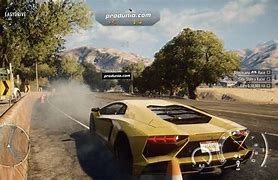 Image result for Need for Speed Rivals Nintendo Switch