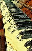 Image result for Note Names On Piano