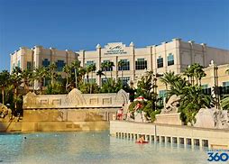 Image result for Mandalay Bay Las Vegas Convention Center