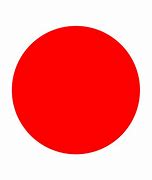 Image result for Red Circle On iPhone Screen