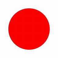 Image result for Red Dot Drop Circle