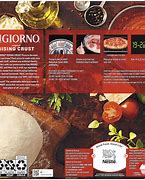 Image result for DiGiorno Pizza Directions