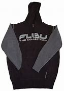 Image result for Fubu Brand Clothing