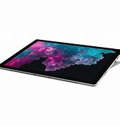 Image result for Surface Pro 6 Tablet