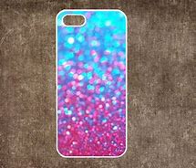 Image result for Bling iPhone 5S Cases