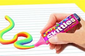 Image result for Life Hacks 5 Minute Crafts