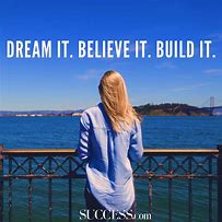 Image result for Quotes About Future Dreams