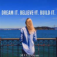 Image result for Inspiring Quotes About Success