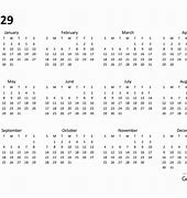 Image result for MS Word 2029