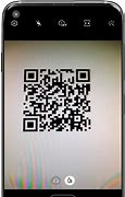 Image result for QR Code Samsung Watch