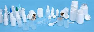 Image result for Pharmaceutical Packaging Materials