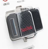 Image result for SanDisk Ultra USB Flash Drive