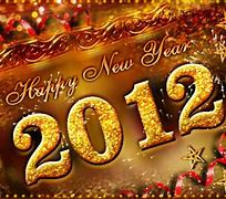 Image result for Funny Quotes About New Year