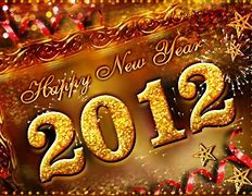 Image result for Happy New Year's Eve Eve