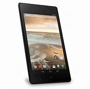 Image result for Google Nexus 7 Stock Image