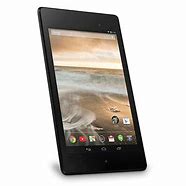 Image result for Asus Nexus 6