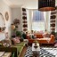 Image result for Home Decor Living Room