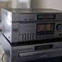 Image result for JVC Had Drive Stereo System