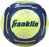 Image result for Neon Soccer Ball Size 4