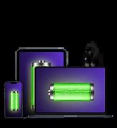 Image result for Original iPhone Battery Replacement