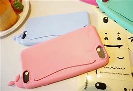 Image result for Cute iPhone 6 Cases Funny