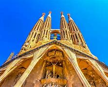 Image result for Barcellona