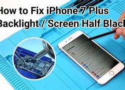 Image result for Fix iPhone 7 Plus Screen