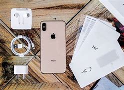 Image result for iPhone XS Max Price in India