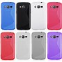 Image result for Soft Cell Phone Cases for Samsung